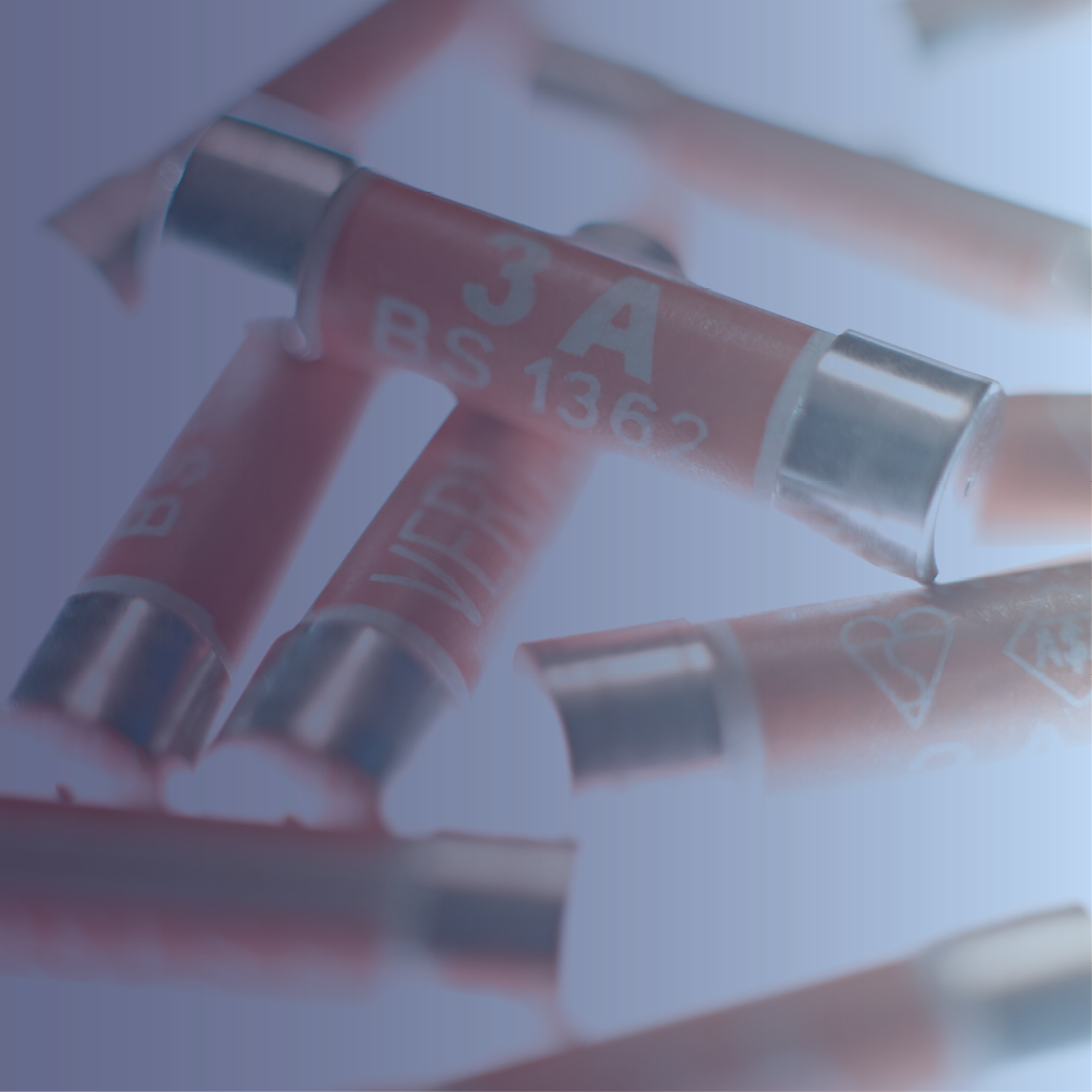 Fuse Selection Europa Infographic