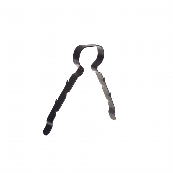 Cable and Conduit Clips