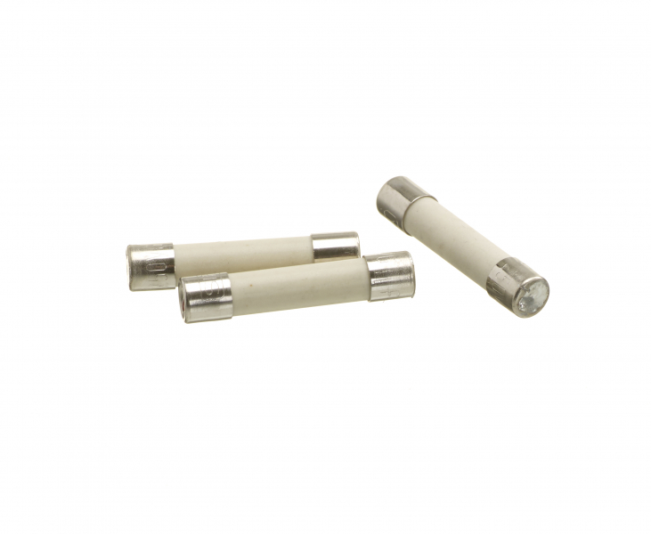 Miniature Fuses Domestic Fuses, HRC Fuses SIBA