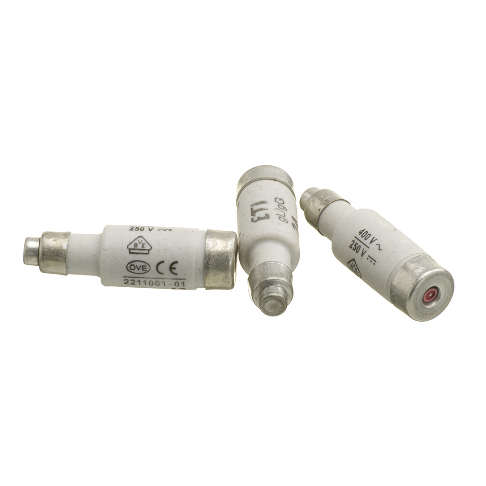 Portside Exchange 3枚セット cold foil Portable electrocardiograph CARDIMAX FX-7402 - Fukuda Denshi