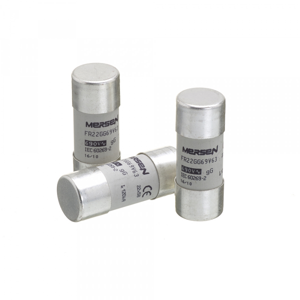 Fuse Selection Europa Infographic