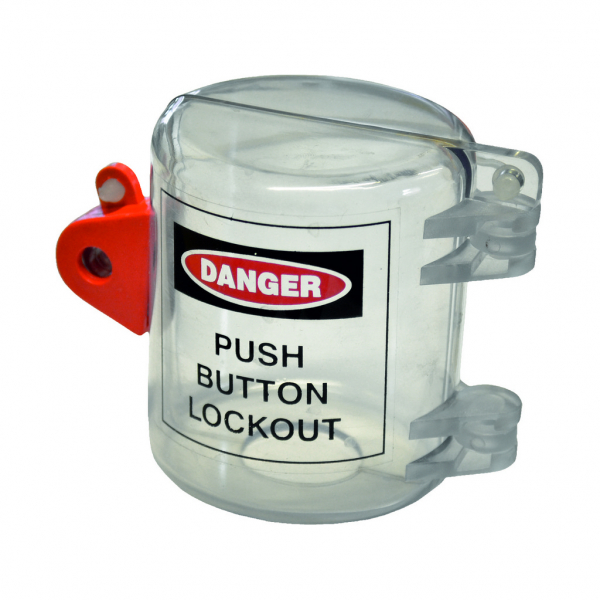 Lockout Tagout Plug Covers, Padlocks, Tagouts Europa Components
