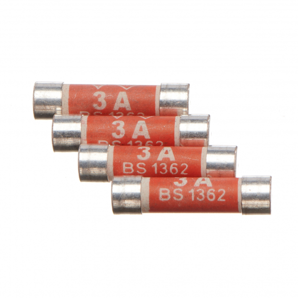 Plug Top Fuses Hrc Fuse Europa Components