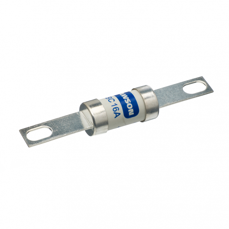 Industrial BS88 Fuse TBC 25A Lawson