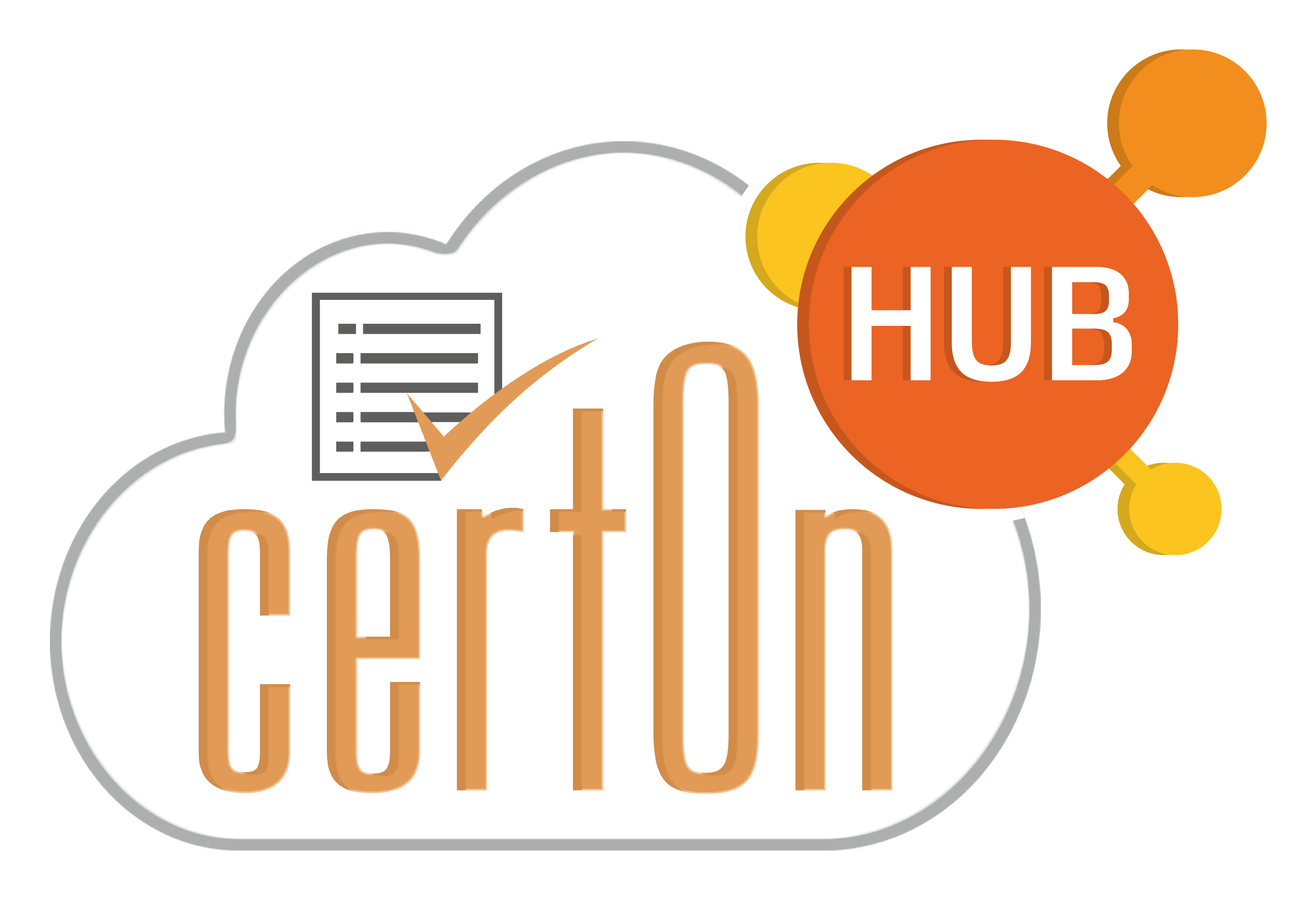 Europa partners with CertOn for a document management solution with Sentinel 