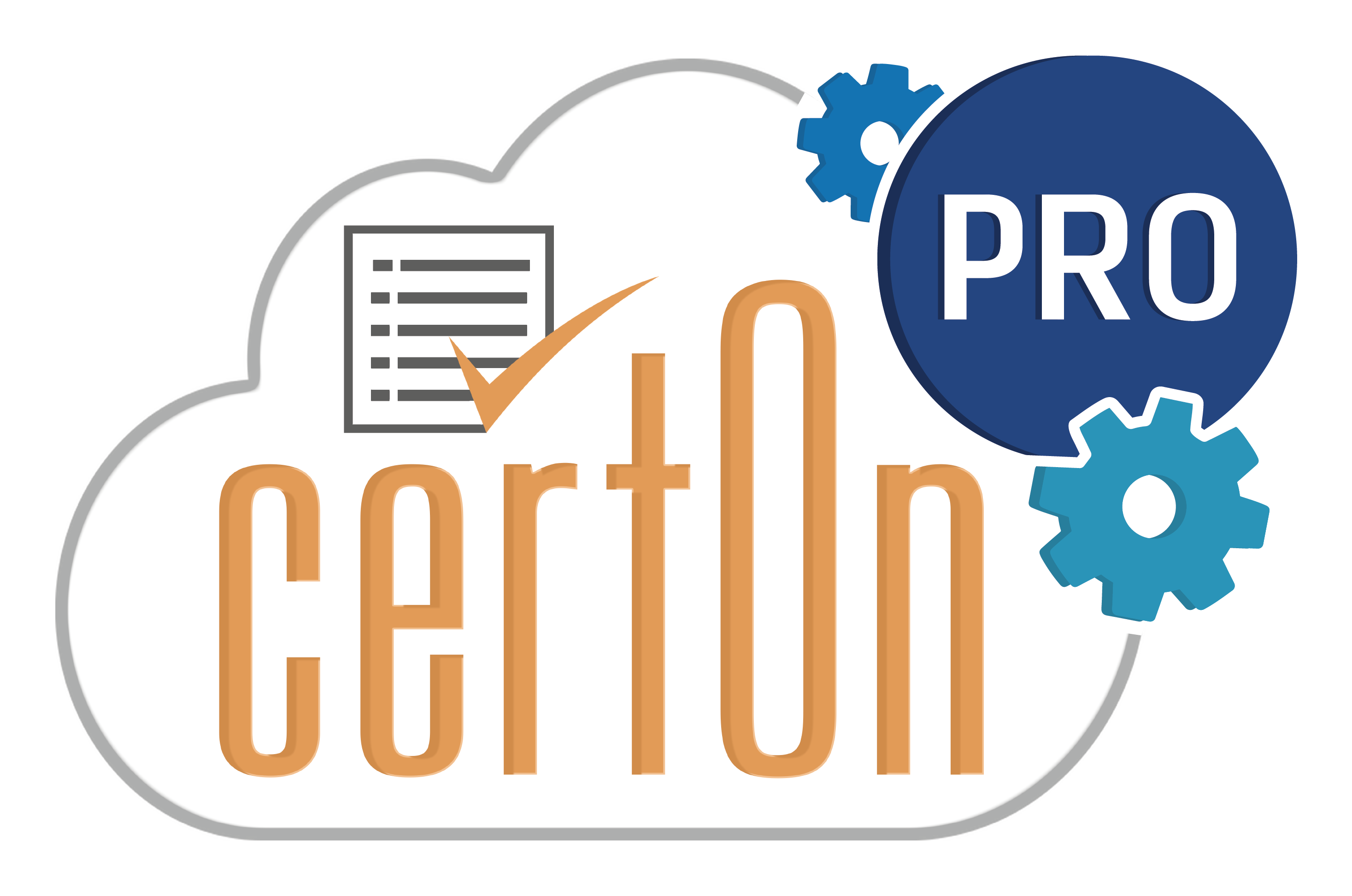 Europa partners with CertOn for a document management solution with Sentinel 