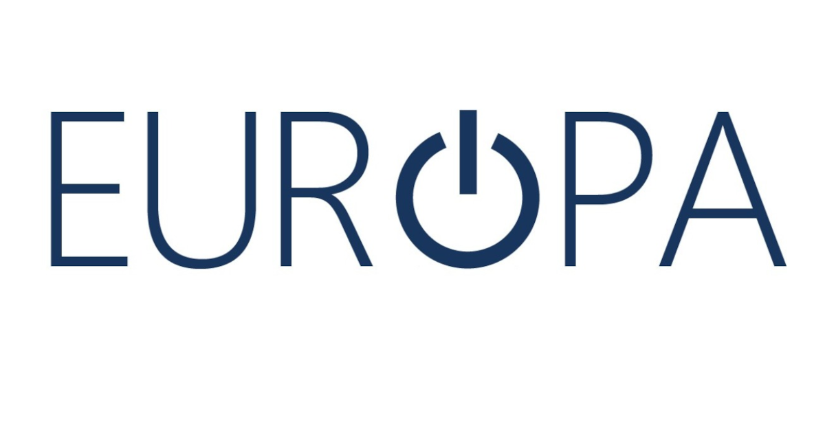 Weatherproof Switched Interlocked Sockets Industrial Plugs & And